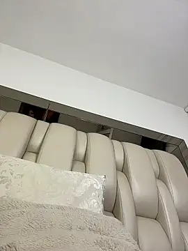 ALISSON_FOXXX1's sex show image