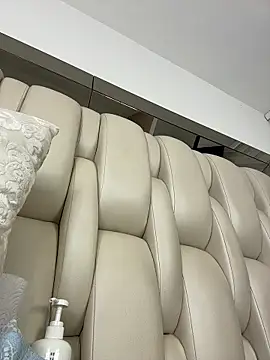 ALISSON_FOXXX1's sex show image