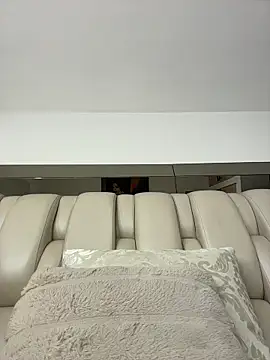 ALISSON_FOXXX1's sex show image