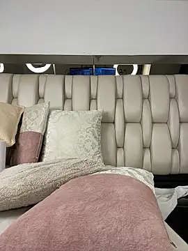 ALISSON_FOXXX1's sex show image