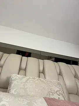 ALISSON_FOXXX1's sex show image