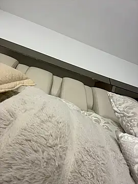 ALISSON_FOXXX1's sex show image