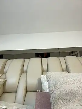 ALISSON_FOXXX1's sex show image