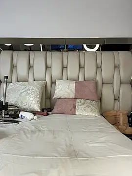 ALISSON_FOXXX1's sex show image