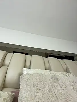 ALISSON_FOXXX1's sex show image