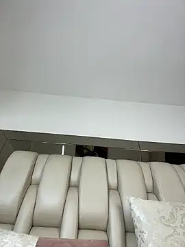Изображение секс-шоу модели ALISSON_FOXXX1 Изображение секс-шоу модели ALISSON_FOXXX1