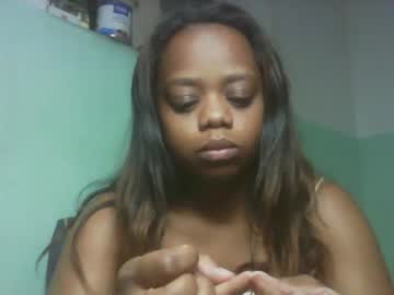 larissa645771's sex show image