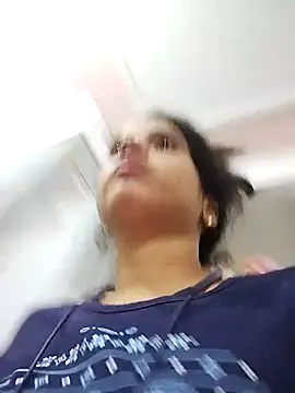 Horny-Show's sex show image Horny-Show's sex show image