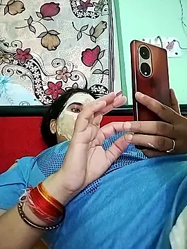 Horny-Show's sex show image Horny-Show's sex show image