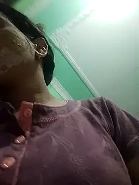 Horny-Show's sex show image Horny-Show's sex show image