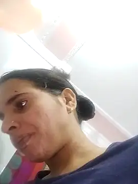 Horny-Show's sex show image Horny-Show's sex show image