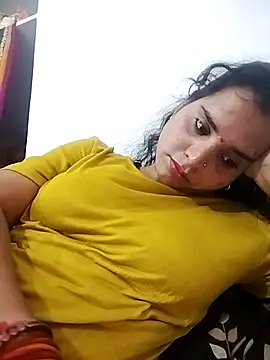 Horny-Show's sex show image Horny-Show's sex show image