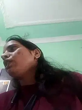 Horny-Show's sex show image Horny-Show's sex show image