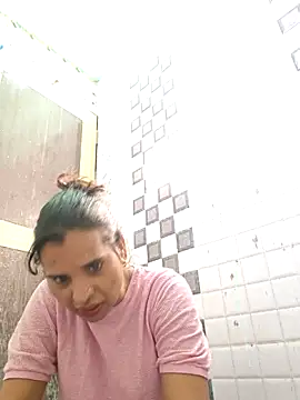 Horny-Show's sex show image Horny-Show's sex show image