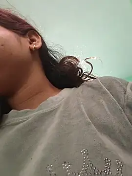 Horny-Show's sex show image Horny-Show's sex show image