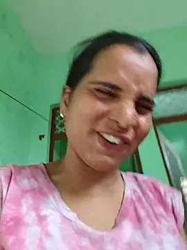 Horny-Show's sex show image Horny-Show's sex show image