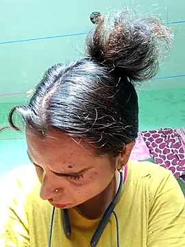 Horny-Show's sex show image Horny-Show's sex show image