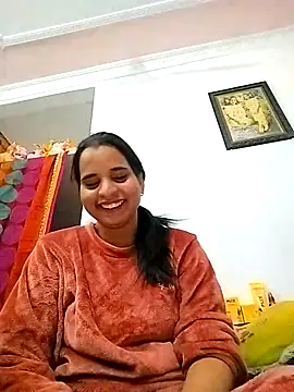 Horny-Show's sex show image Horny-Show's sex show image