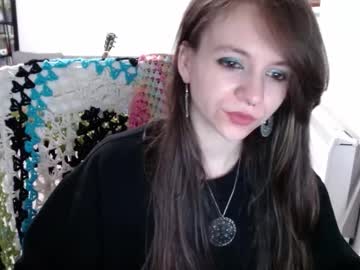 hope_xo's sex show image