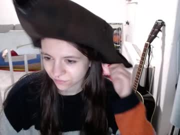 hope_xo's sex show image