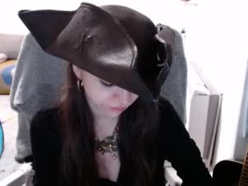 hope_xo's sex show image