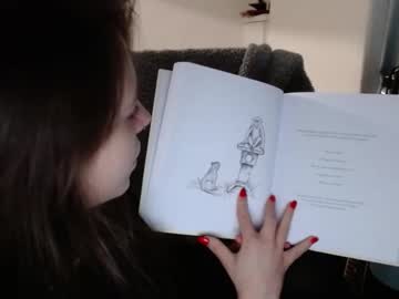 hope_xo's sex show image