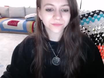 hope_xo's sex show image