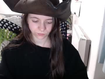 hope_xo's sex show image