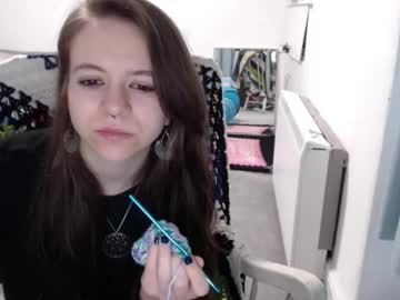 hope_xo's sex show image