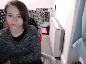 hope_xo's sex show image