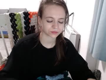 Sexshow-Bild von hope_xo