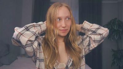 MistieJared's sex show image