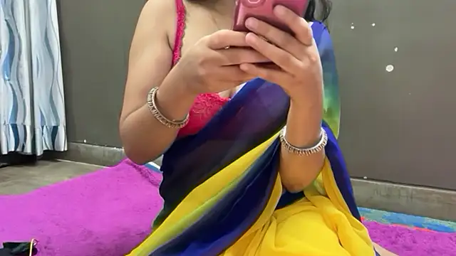 Sexshow-Bild von Kanika_76 Sexshow-Bild von Kanika_76