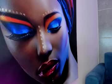 katypersian_'s sex show image