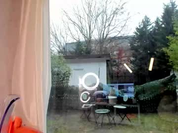 naila18's sex show image