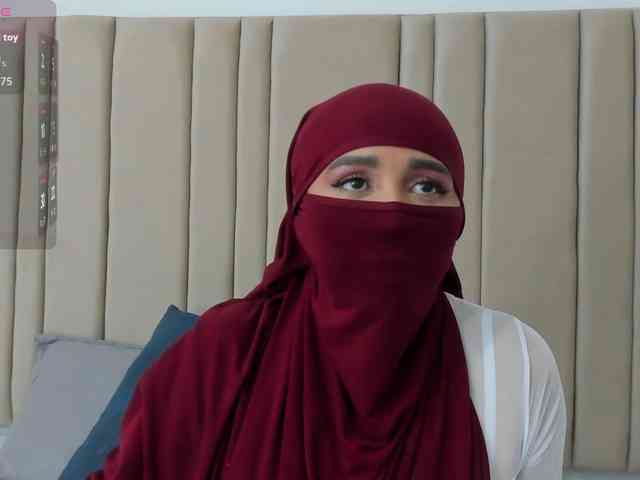 -Alisha's sex show image -Alisha's sex show image