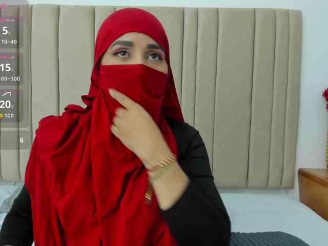 -Alisha's sex show image -Alisha's sex show image