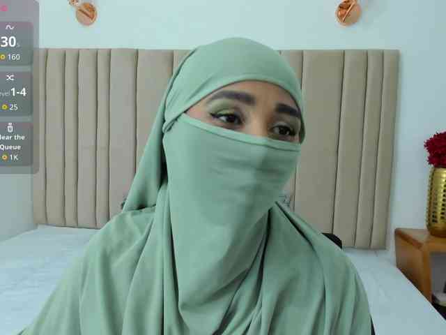 -Alisha's sex show image -Alisha's sex show image