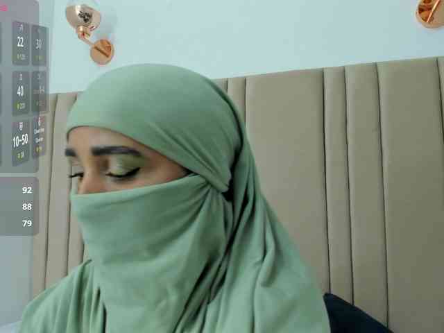 -Alisha's sex show image -Alisha's sex show image