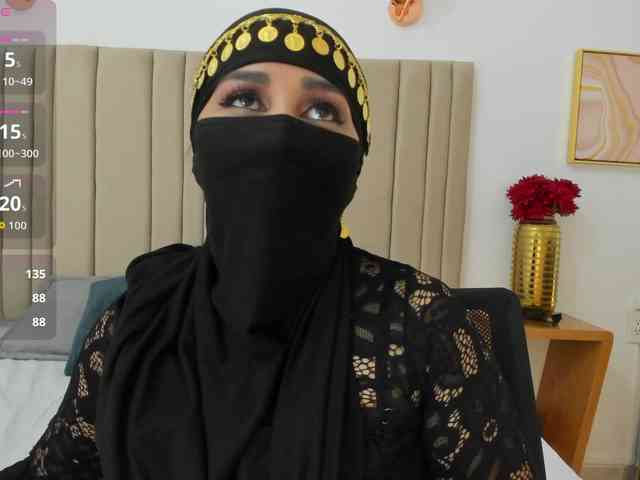 -Alisha's sex show image -Alisha's sex show image