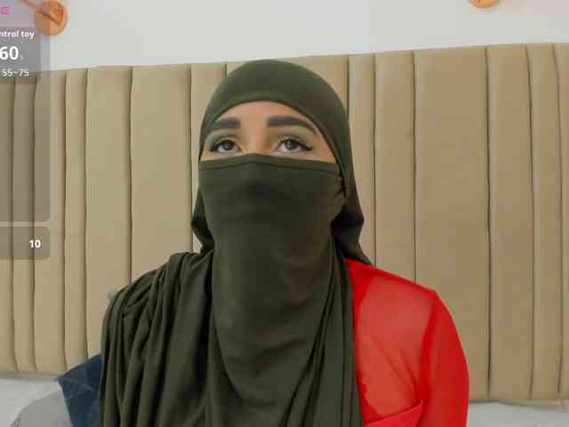 -Alisha's sex show image -Alisha's sex show image