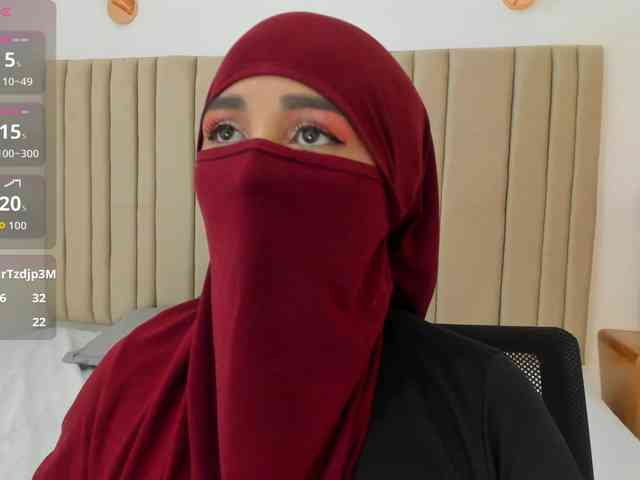 -Alisha's sex show image -Alisha's sex show image