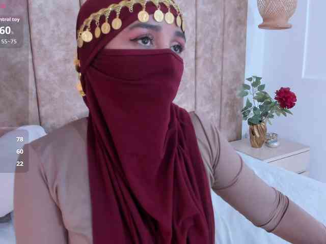 -Alisha's sex show image -Alisha's sex show image