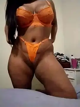 Изображение секс-шоу модели gabryeecam Изображение секс-шоу модели gabryeecam