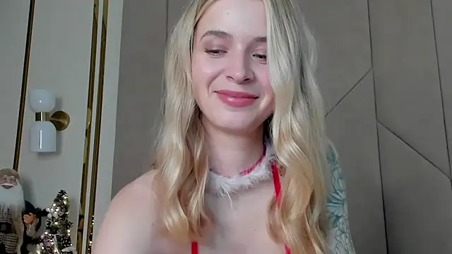 Изображение секс-шоу модели Touch_me Изображение секс-шоу модели Touch_me