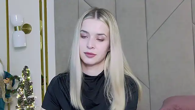 Изображение секс-шоу модели Touch_me Изображение секс-шоу модели Touch_me