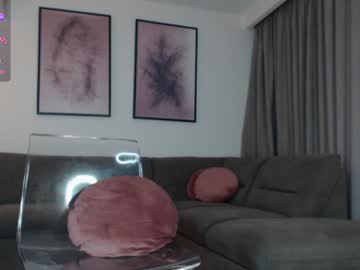 alexislove007's sex show image alexislove007's sex show image