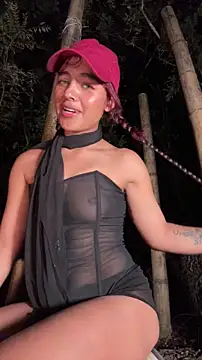 mariannella's sex show image