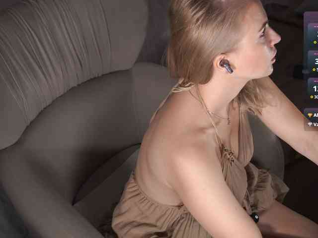 Kseniyavl's sex show image Kseniyavl's sex show image