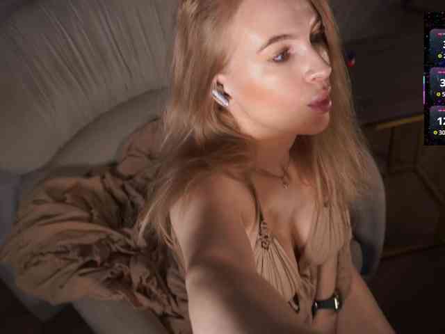 Kseniyavl's sex show image Kseniyavl's sex show image